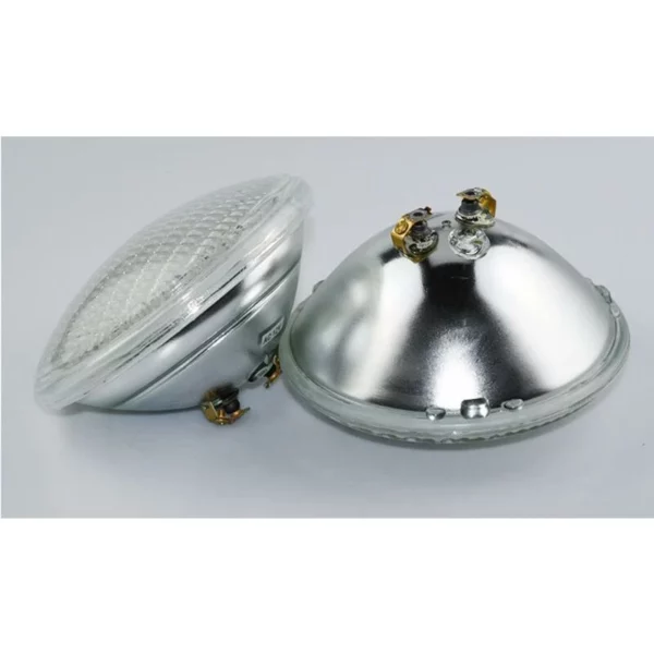 AMPOULE LED BLANC PAR 56 24W 12V - LEDBLPAR56