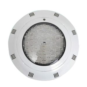 PROJECTEUR LED EXTRA PLAT BLANC 24W - LEDEXPLBL