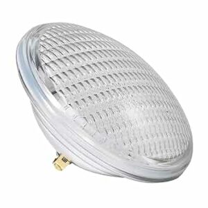 AMPOULE LED RGB COULEUR PAR 56 - LEDRGBPAR56