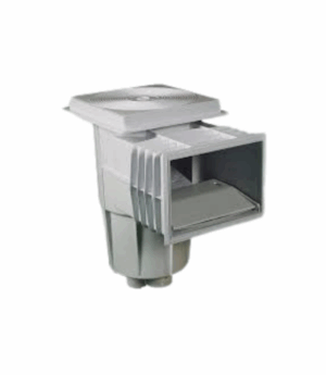 SKIMMER PETITE MEURTRIERE BETON - PA00249C