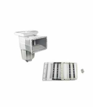 SKIMMER PETITE MEURTRIERE LINER - PA00249V