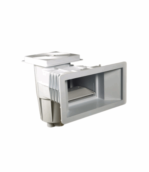 SKIMMER GRANDE MEUTRIERE BETON - PA00250C