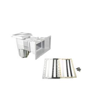 SKIMMER GRANDE MEUTRIERE LINER - PA00251V