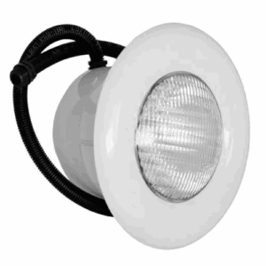 PROJECTEUR 300W LINER - PROJL300