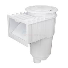 SKIMMER PETITE MEUTRIERE BETON - SP1070