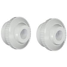 BUSE DE REFOULMENENT HYDROSTREAM 3/4 - SP1419D
