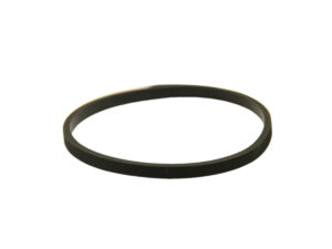 JOINT DE COUVERCLE DE POMPE PRE-FILTRE MAX-FLO - SPX0125T