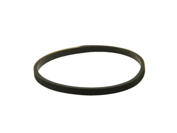 JOINT DE COUVERCLE DE POMPE PRE-FILTRE MAX-FLO - SPX0125T