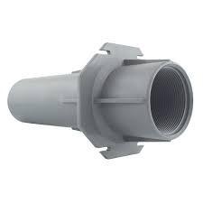 TRAVERSEE DE PAROI BETON - STM50G