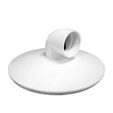 SKIM VAC WELTICO - TWELT80174