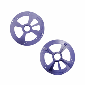 ADAPTATEUR PROJECTEUR BLOC DE FILTRATION DESJOYAUX - ADAPTPRO